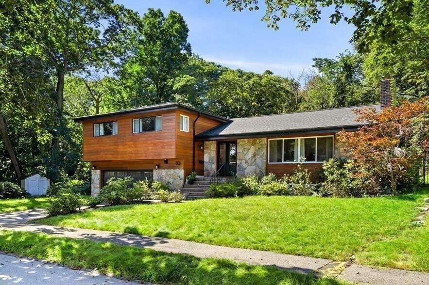 Building Photo - 93 Woodcliff Rd