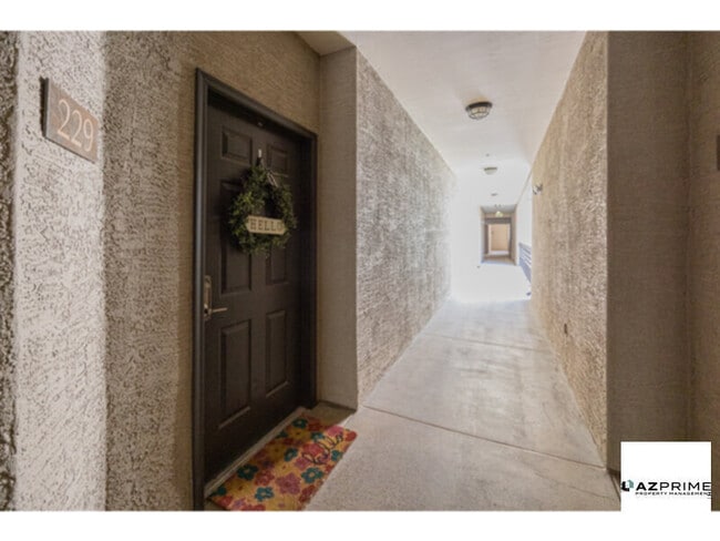 Building Photo - Premium 2/2 Tempe Condo in Regatta Pointe ...