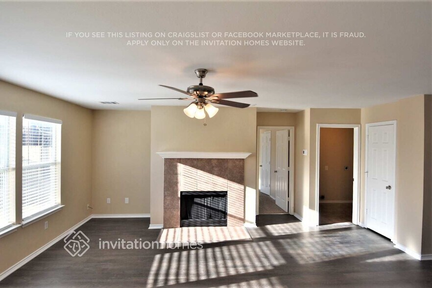 Building Photo - 219 Windmill Dr