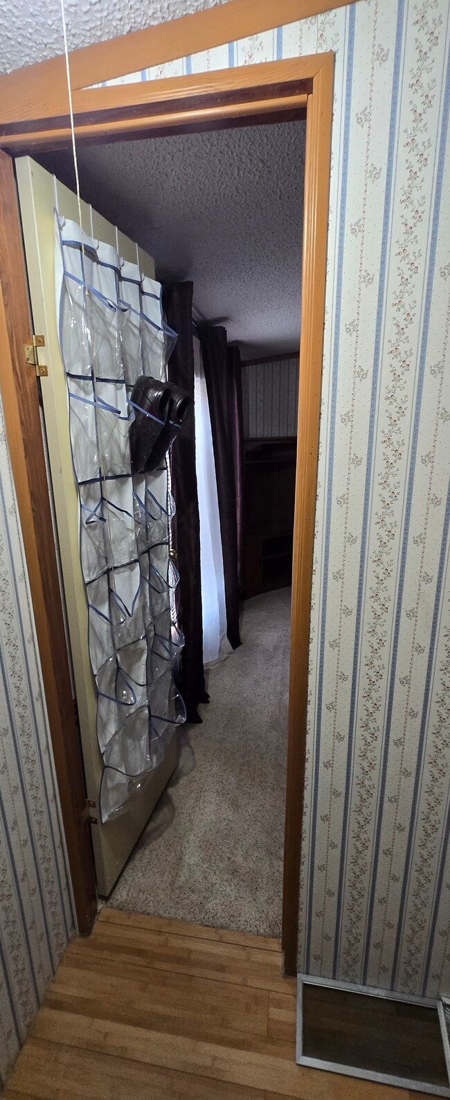 Building Photo - 679 S Eighty Eight Rd