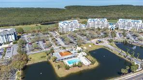 Building Photo - 2333 Feather Sound Dr