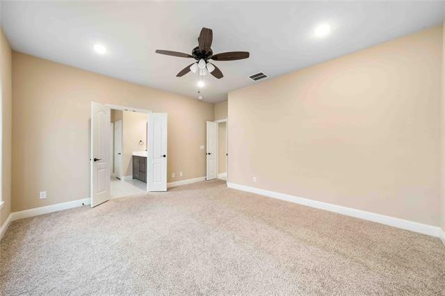 Building Photo - 1012 Granger Dr