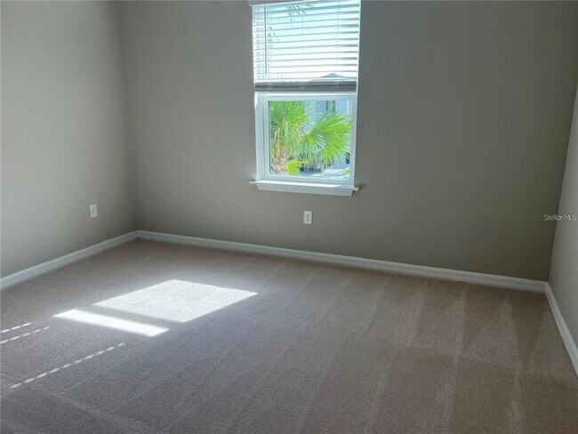 Building Photo - 9265 Tequila Sunrise Dr