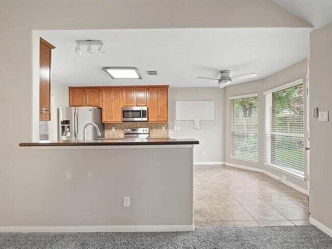 Building Photo - 3414 Nottingham Ln