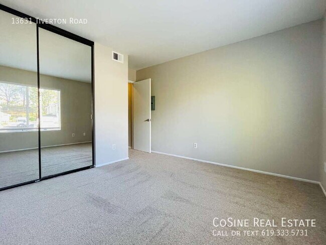 Building Photo - 13631 Tiverton Rd