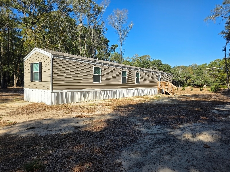 Building Photo - 27 Sam Doyle Dr