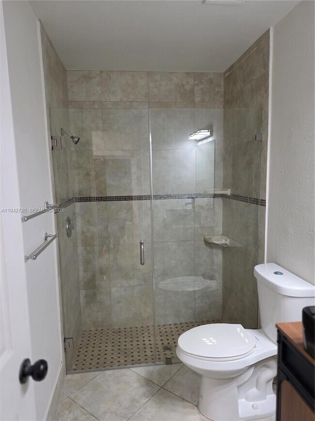 Building Photo - 3832 NW 107th Way