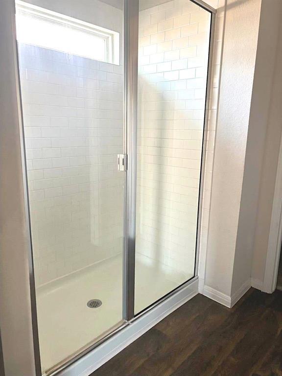 Building Photo - 20404 Lone Peak Pass