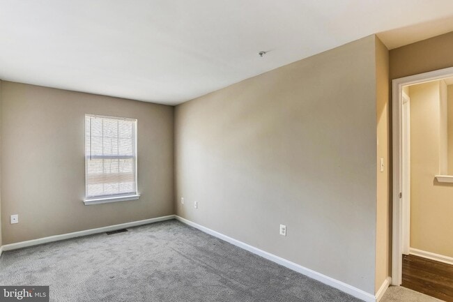 Building Photo - 915 Dorchester Cove Rd