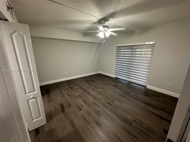 Building Photo - 12005 SW 14th St