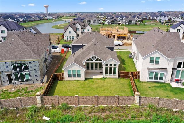 Building Photo - 2901 Sunfish St