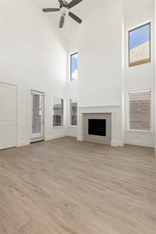 Building Photo - 632 Caprice Blf