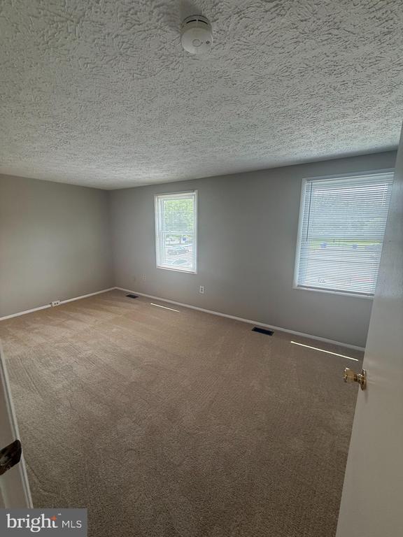 Building Photo - 5752 Charstone Ct