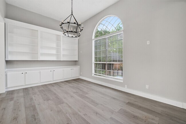 Building Photo - 20696 Brazos Dr