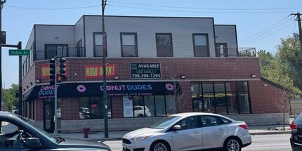 Building Photo - 10301 S Kedzie Ave