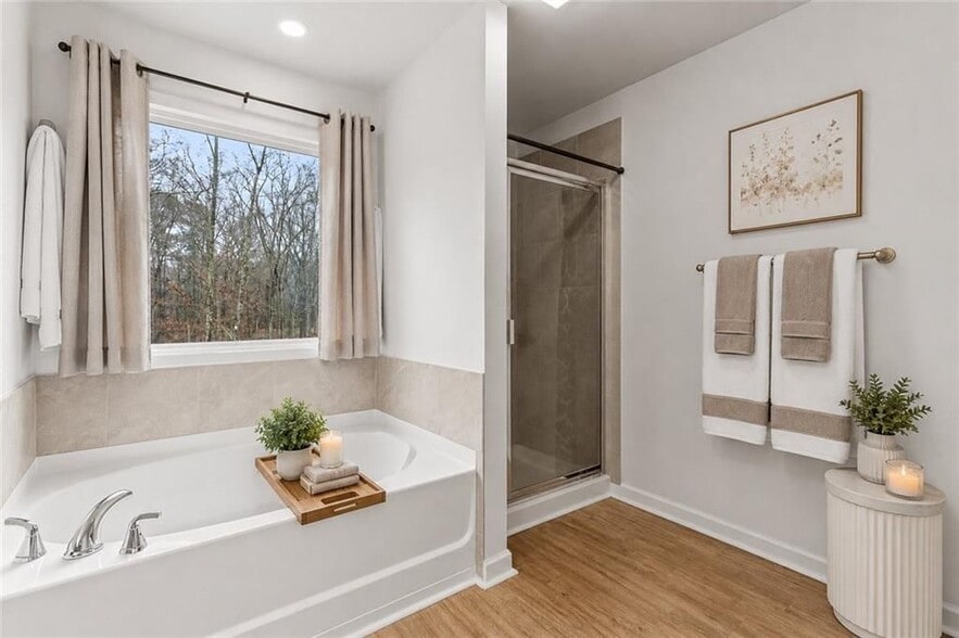 Building Photo - 328 Orchid Dr