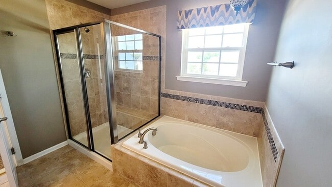 Building Photo - 4420 Belfast Rd