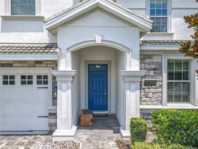 Building Photo - 9048 Sand Trap Dr