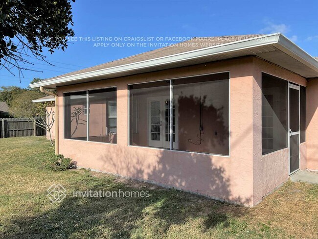 Building Photo - 3004 Juniper Dr