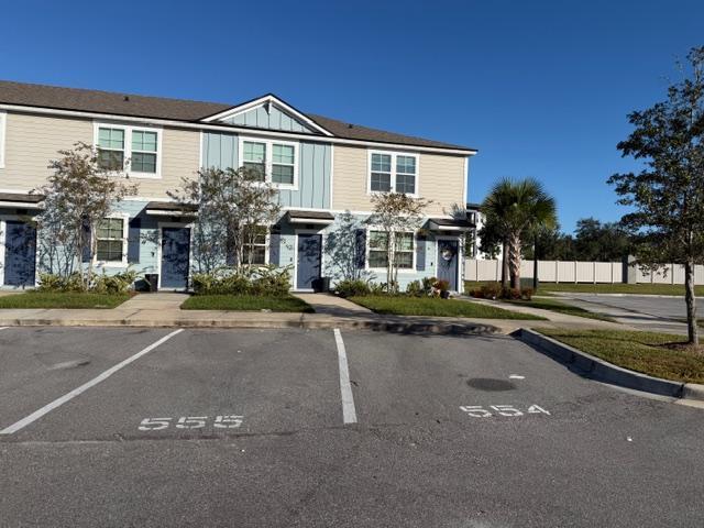 Building Photo - 8401 Retrograde Rd