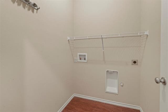 Building Photo - 131 Mitchell Cir