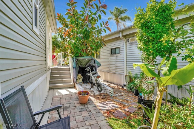 Building Photo - 10709 Roseate Spoonbill Cir