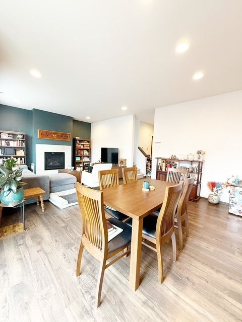 Building Photo - 2063 SE Hopi Way