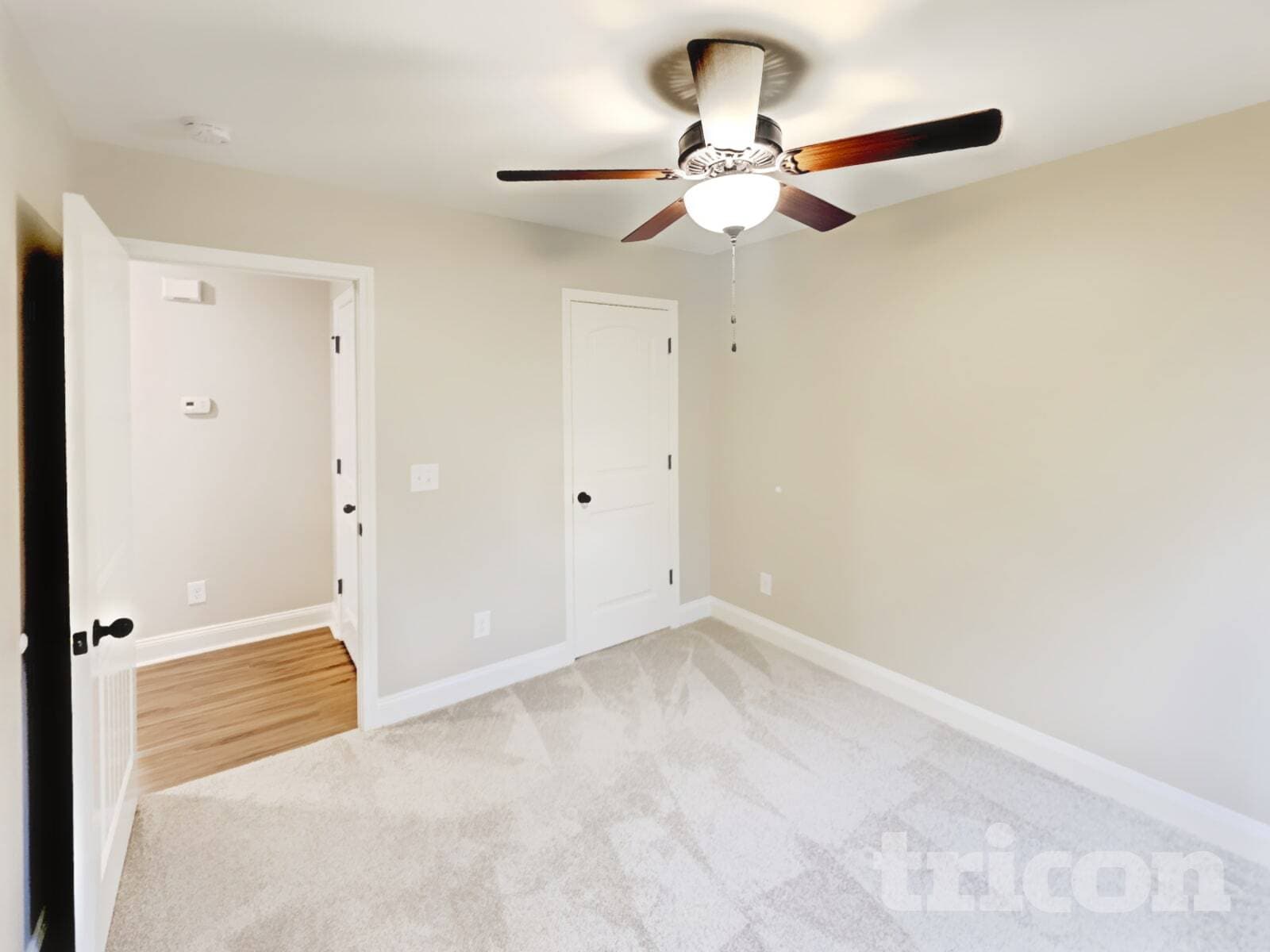 Building Photo - 348 Brandywine Ln