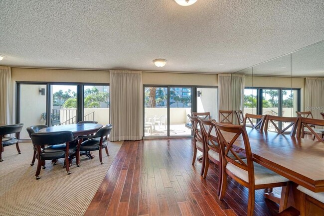 Building Photo - 1480 Gulf Blvd