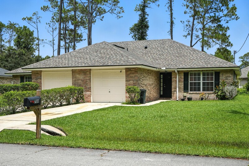 Building Photo - 70 Red Mill Dr