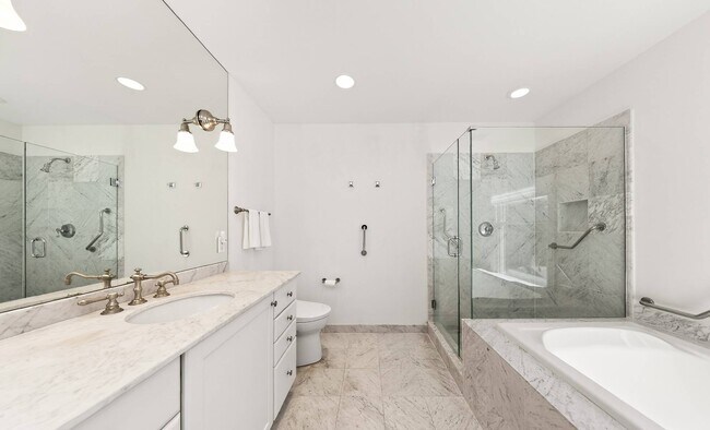 Building Photo - 97 Coopers Farm Rd