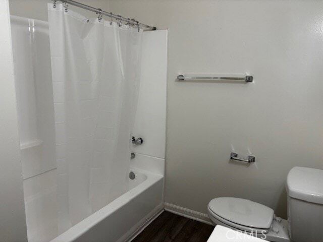 Building Photo - 12437 Harris Ave