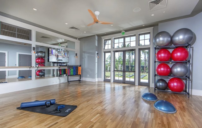 Building Photo - Brand-New Town Home in Shearwater with Resort-Style Amenities