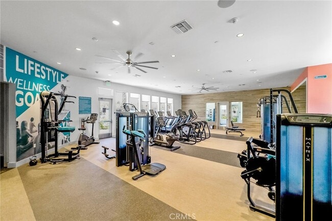 Building Photo - 9636 New Morning Pl