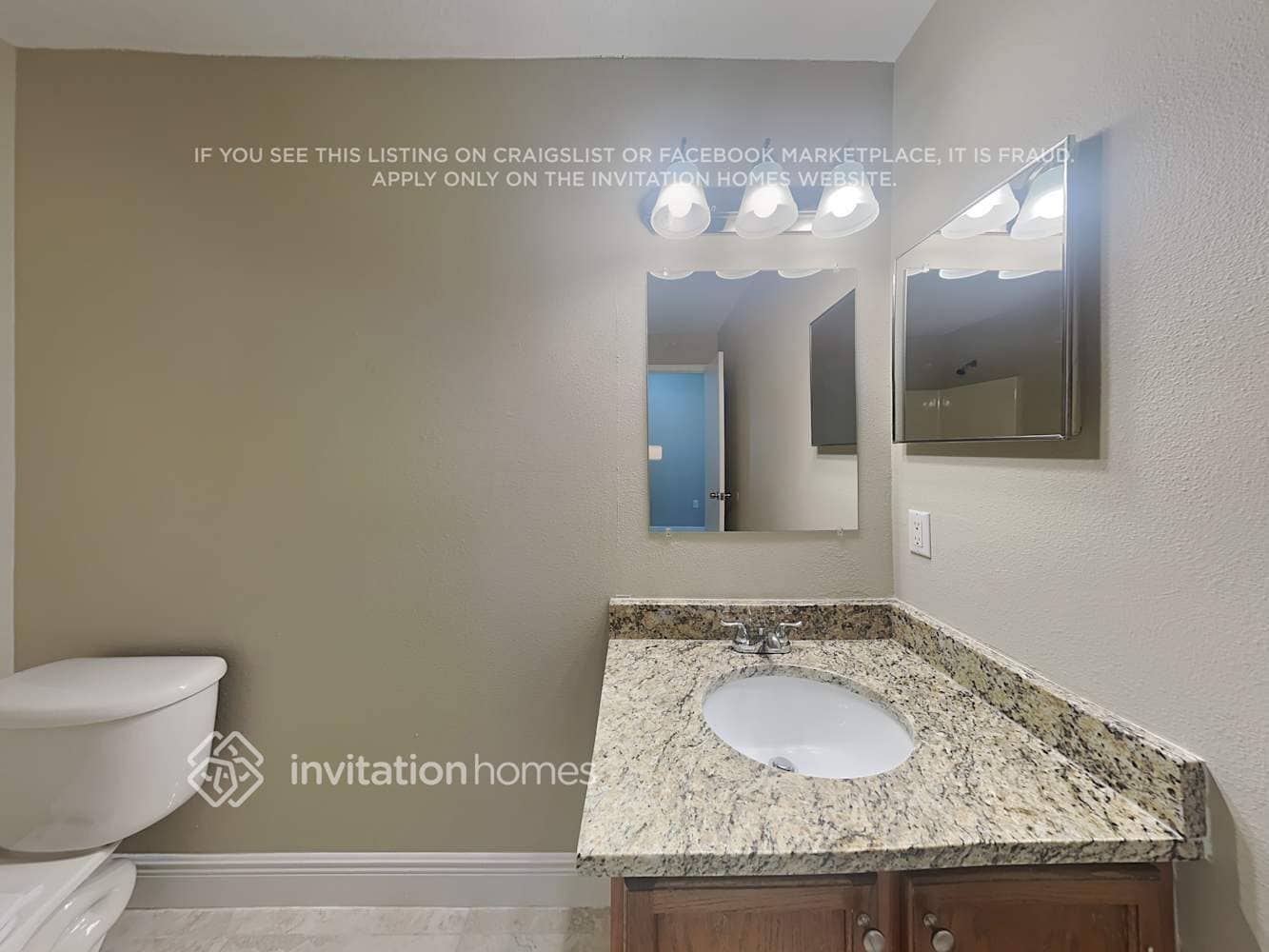 Building Photo - 7392 Hunters Greene Cir