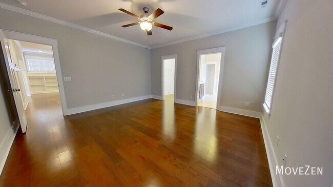 Building Photo - 3511 Atwater Ct