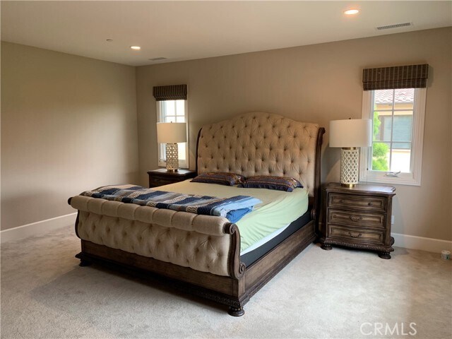 Building Photo - 115 Candleglow