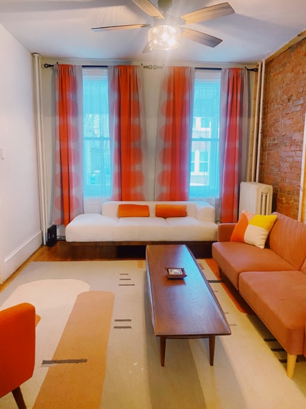 Building Photo - 49 Green St