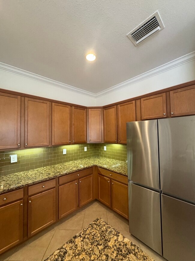 Building Photo - 10510 Yorkstone Dr