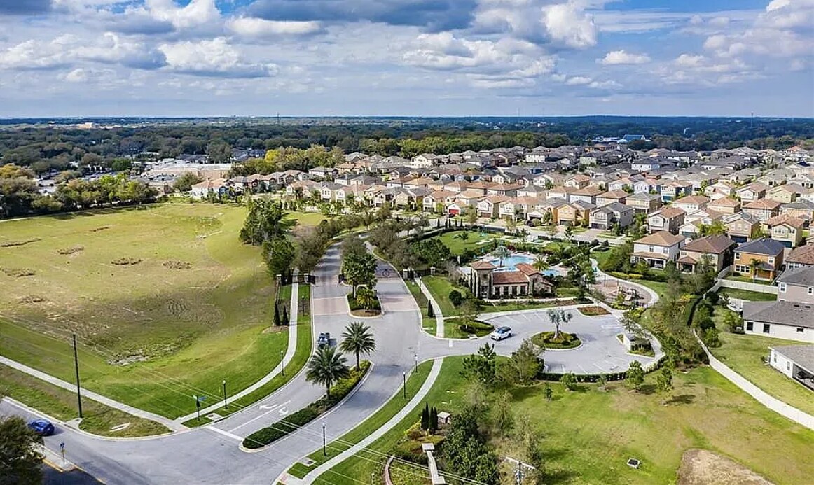 Building Photo - 923 Terra Vista St