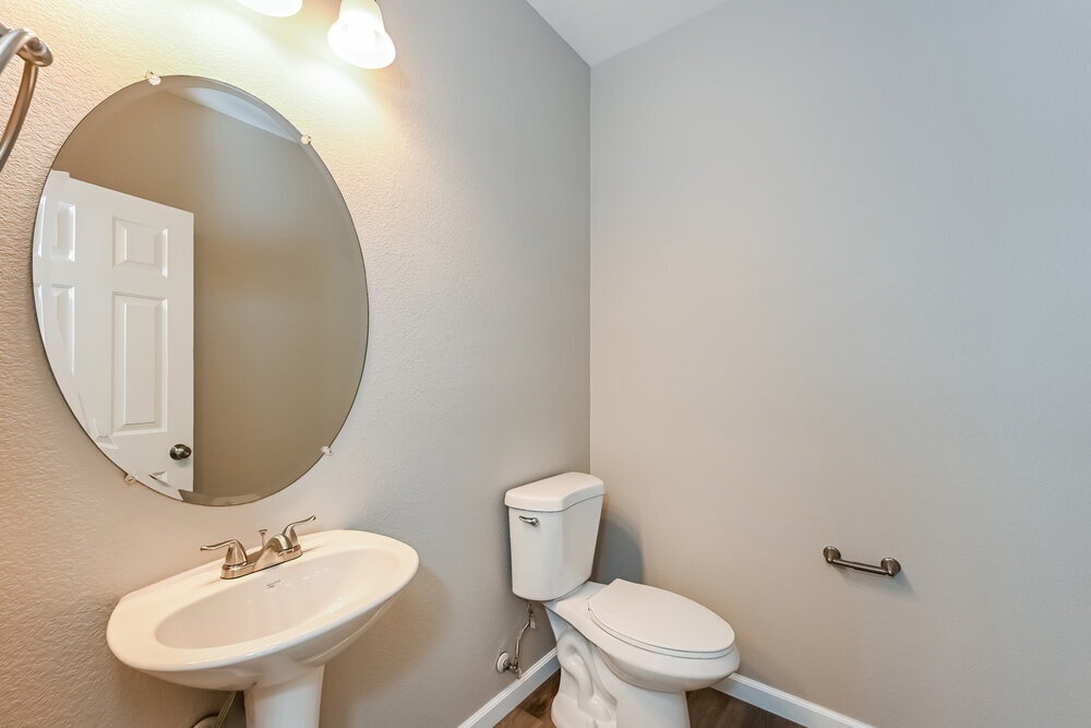 Building Photo - 10435 Romoco Ct