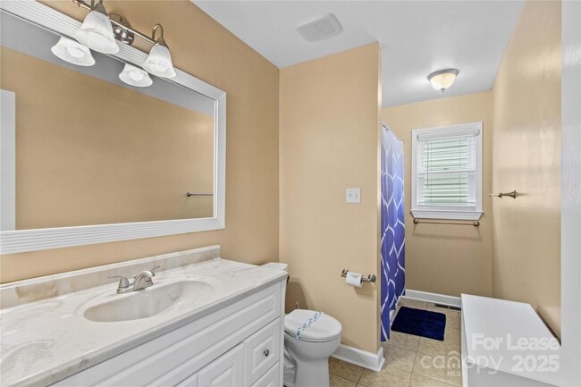 Building Photo - 21112 Rio Oro Dr