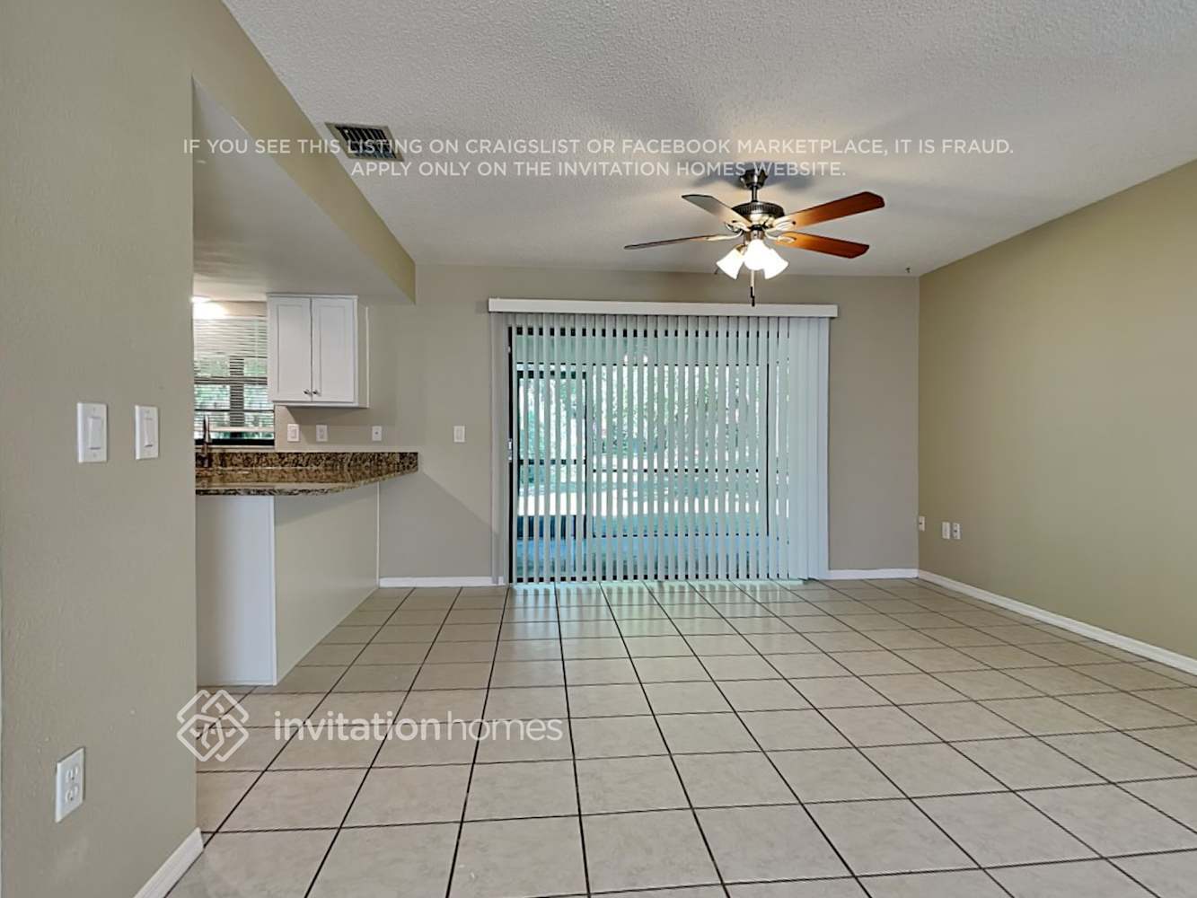 Building Photo - 3742 Sapphire Ct