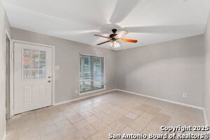 Building Photo - 5003 Casa Oro St