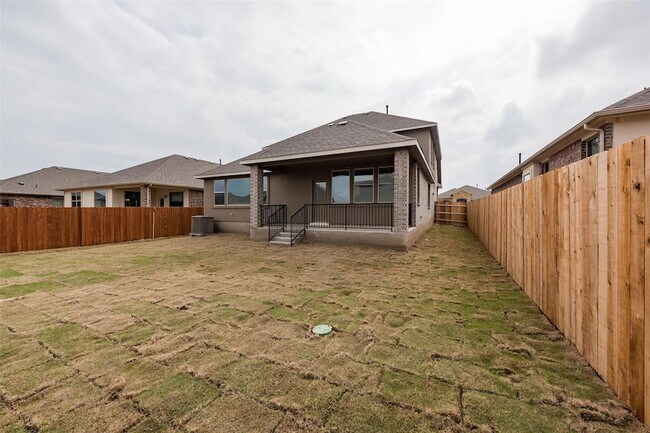 Building Photo - 16444 Vescovo Ln