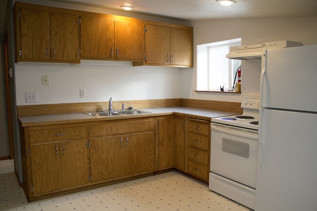 Building Photo - 4239 SE 141st Ave