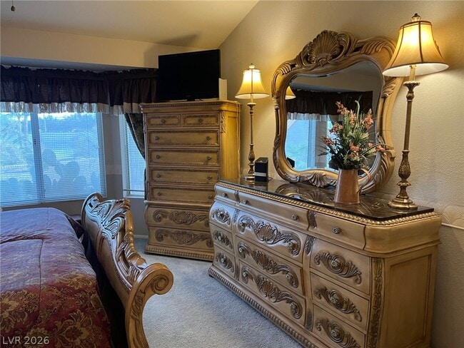 Building Photo - 2404 Floyd Ct