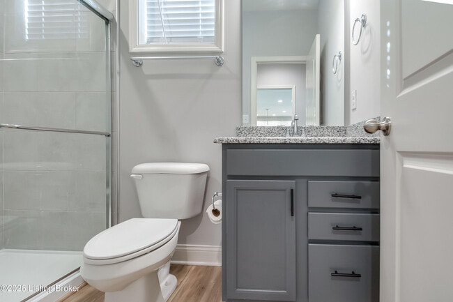 Building Photo - 14019 Halden Ridge Way