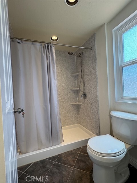 Building Photo - 4166 Winged Foot Way