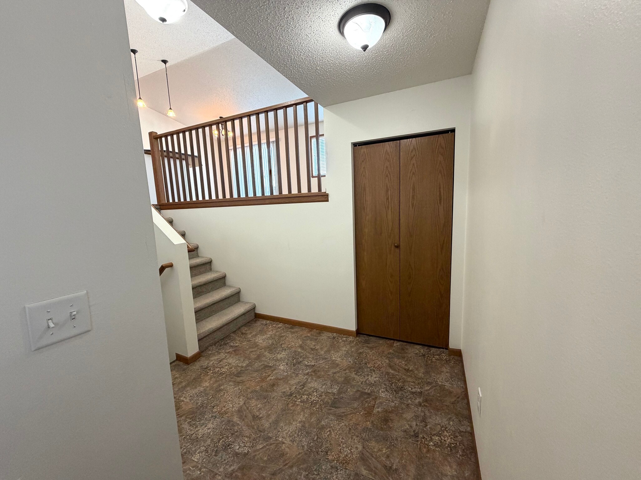 Building Photo - 2480 5th St W